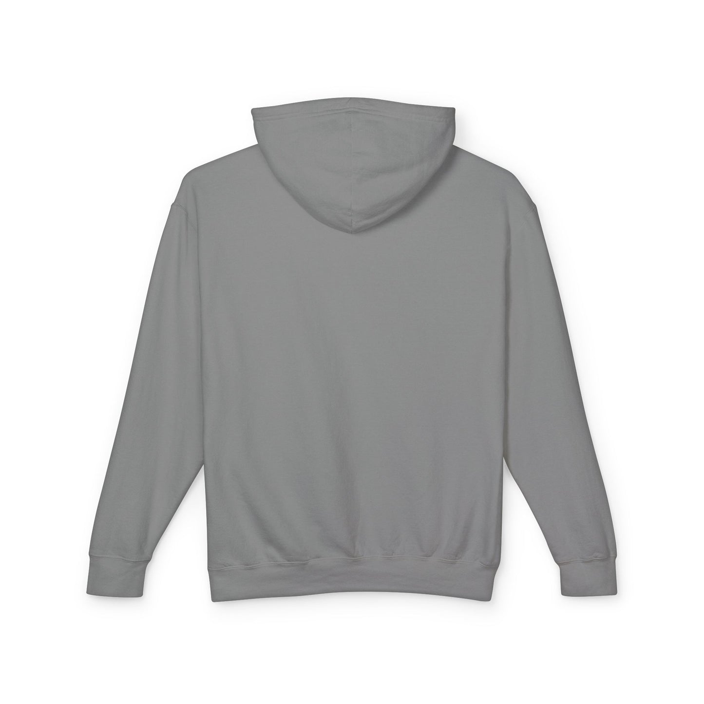 Glory Hoodie