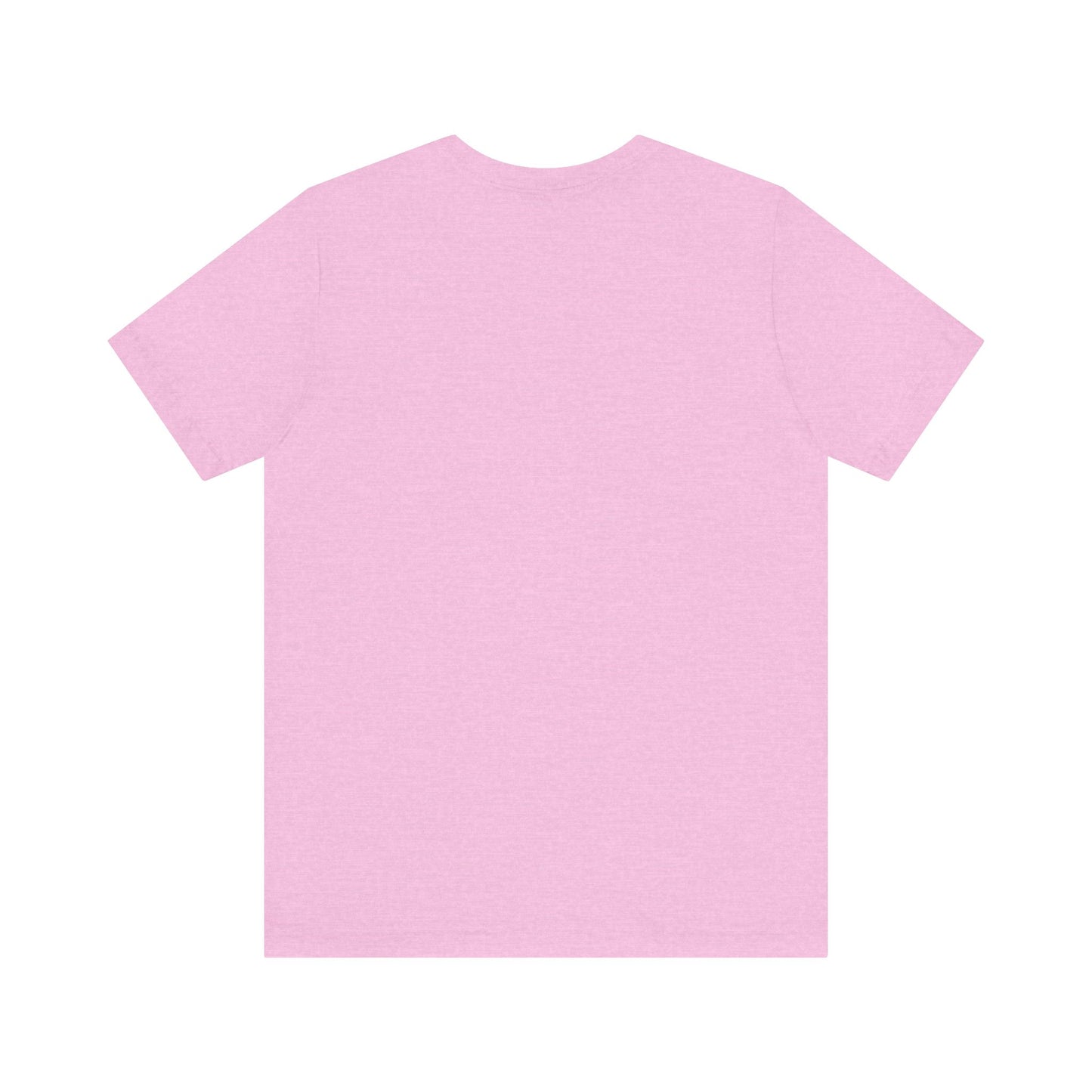 Bet on Fems Tee