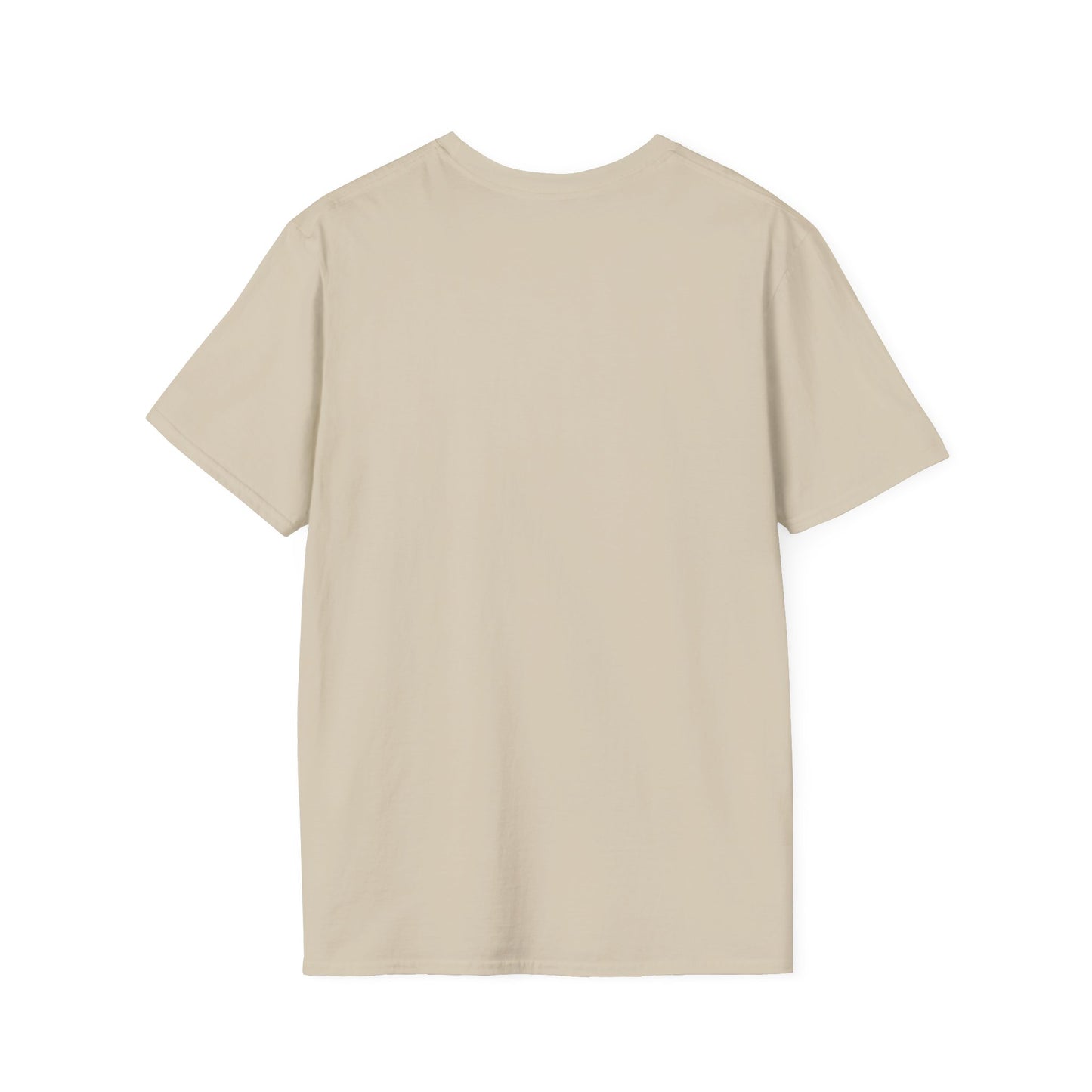Beautiful Kaizen Dreams T-Shirt