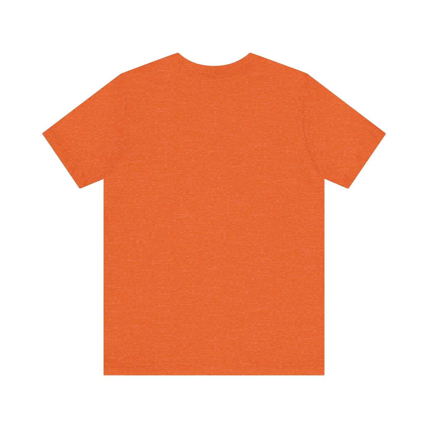 Bet on Fems Tee