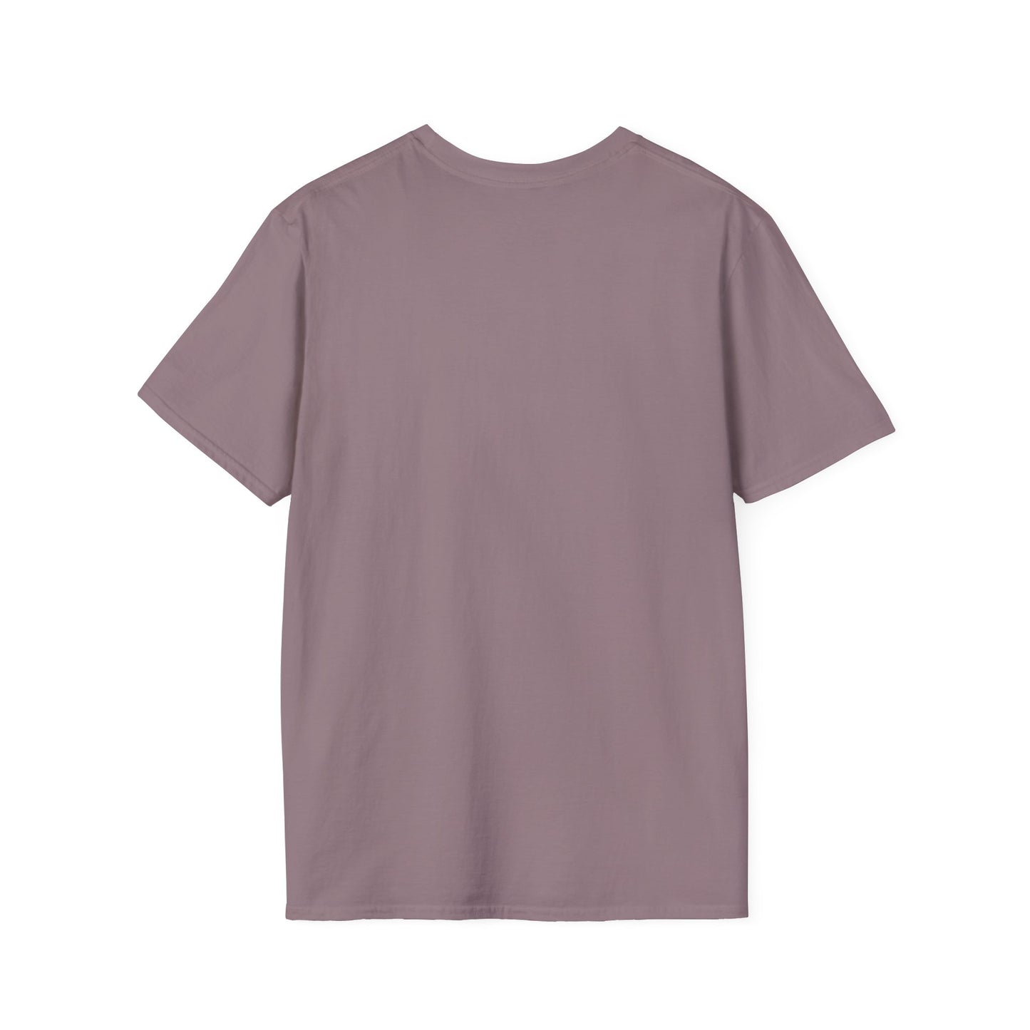 Kaizen King T-Shirt