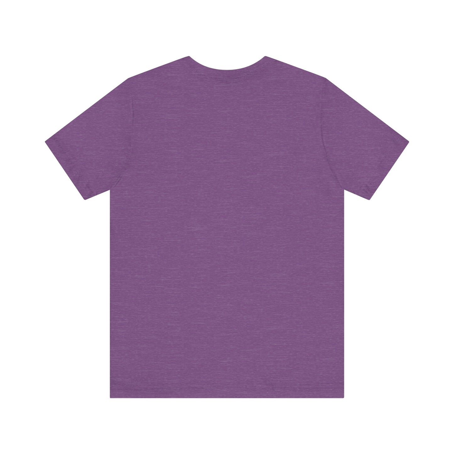 Bet on Fems Tee