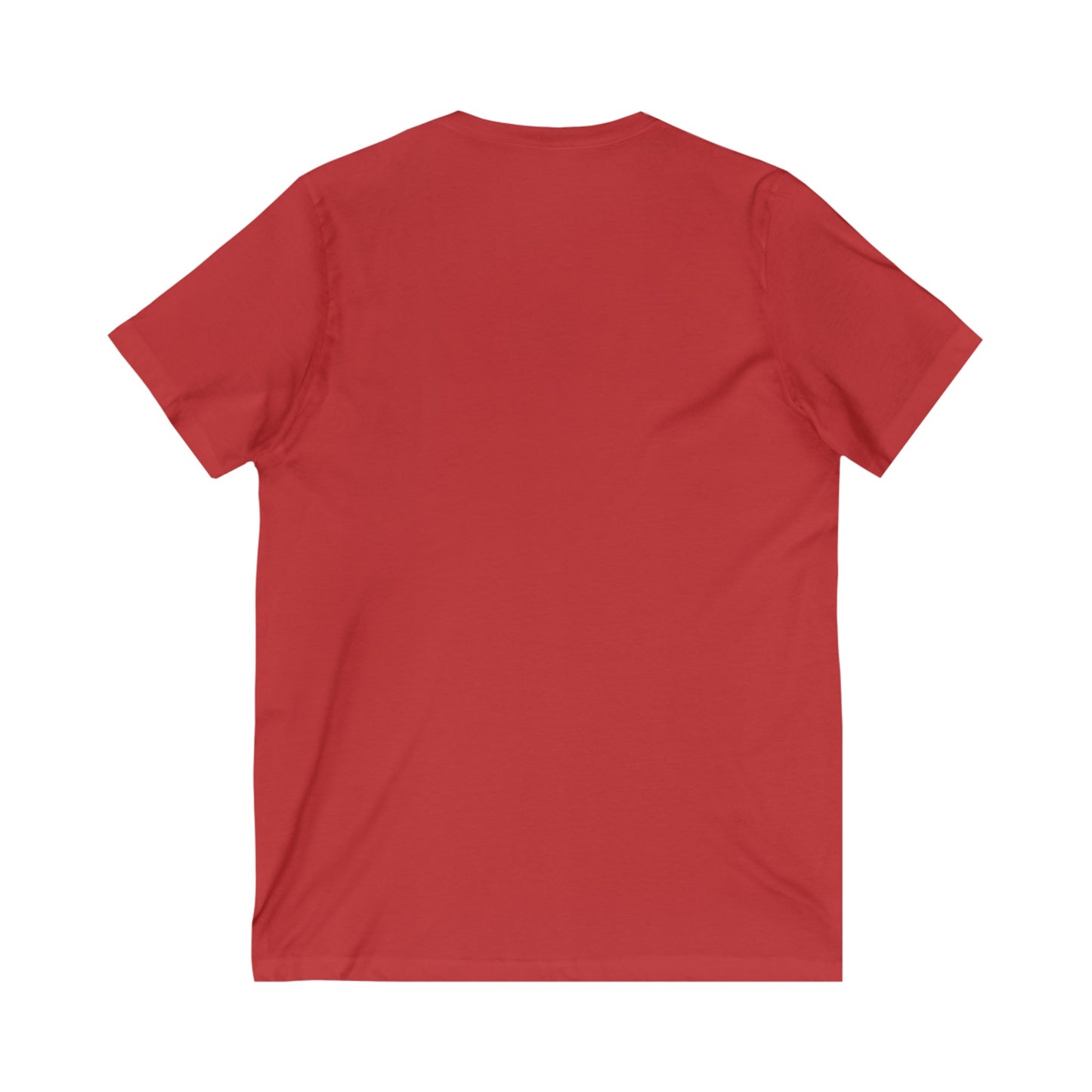 Limited Edition V-Neck Tee