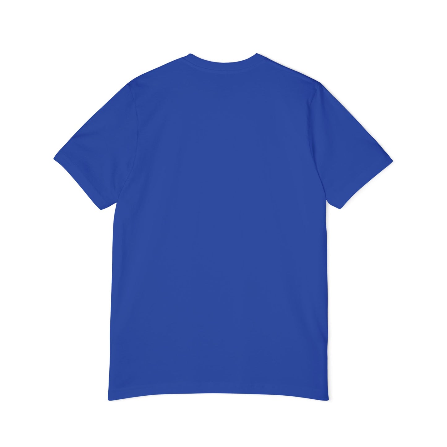 Voyage T-Shirt