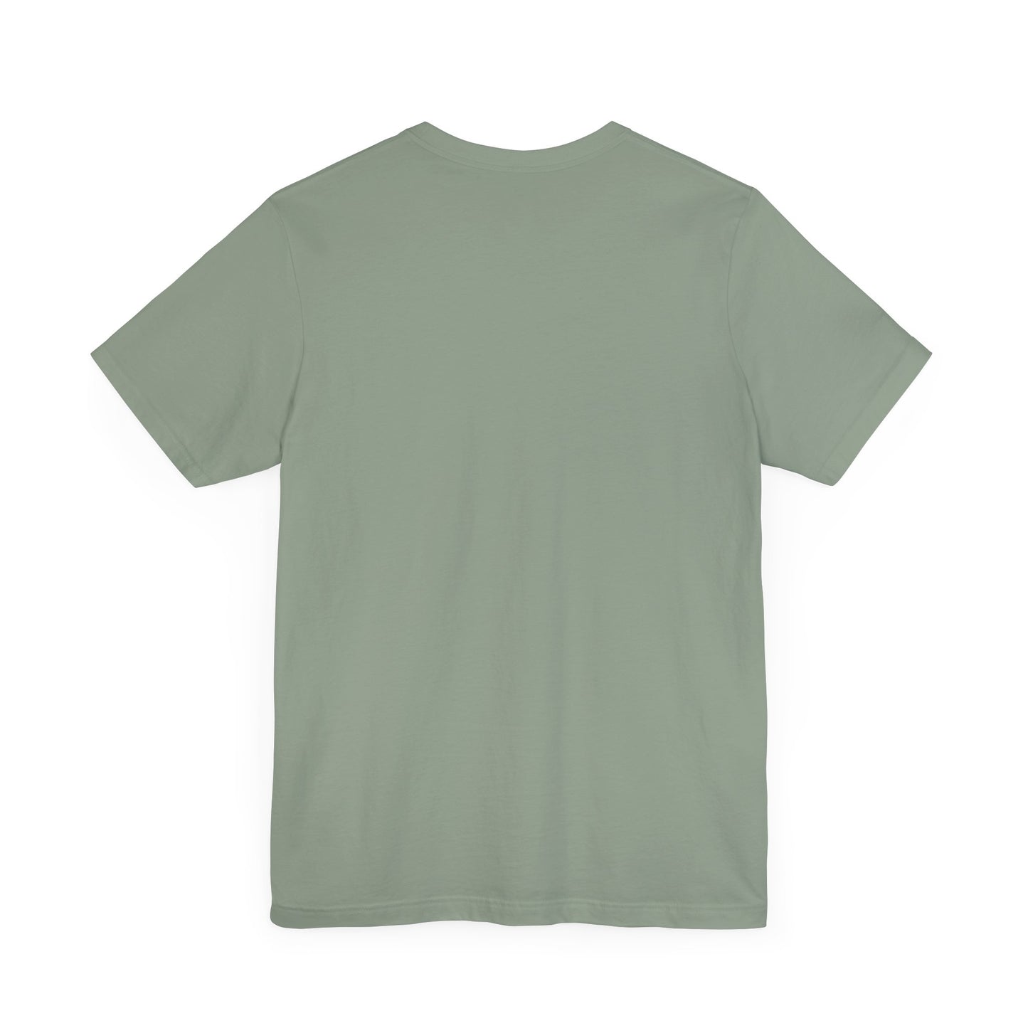 Bet on Fems Tee