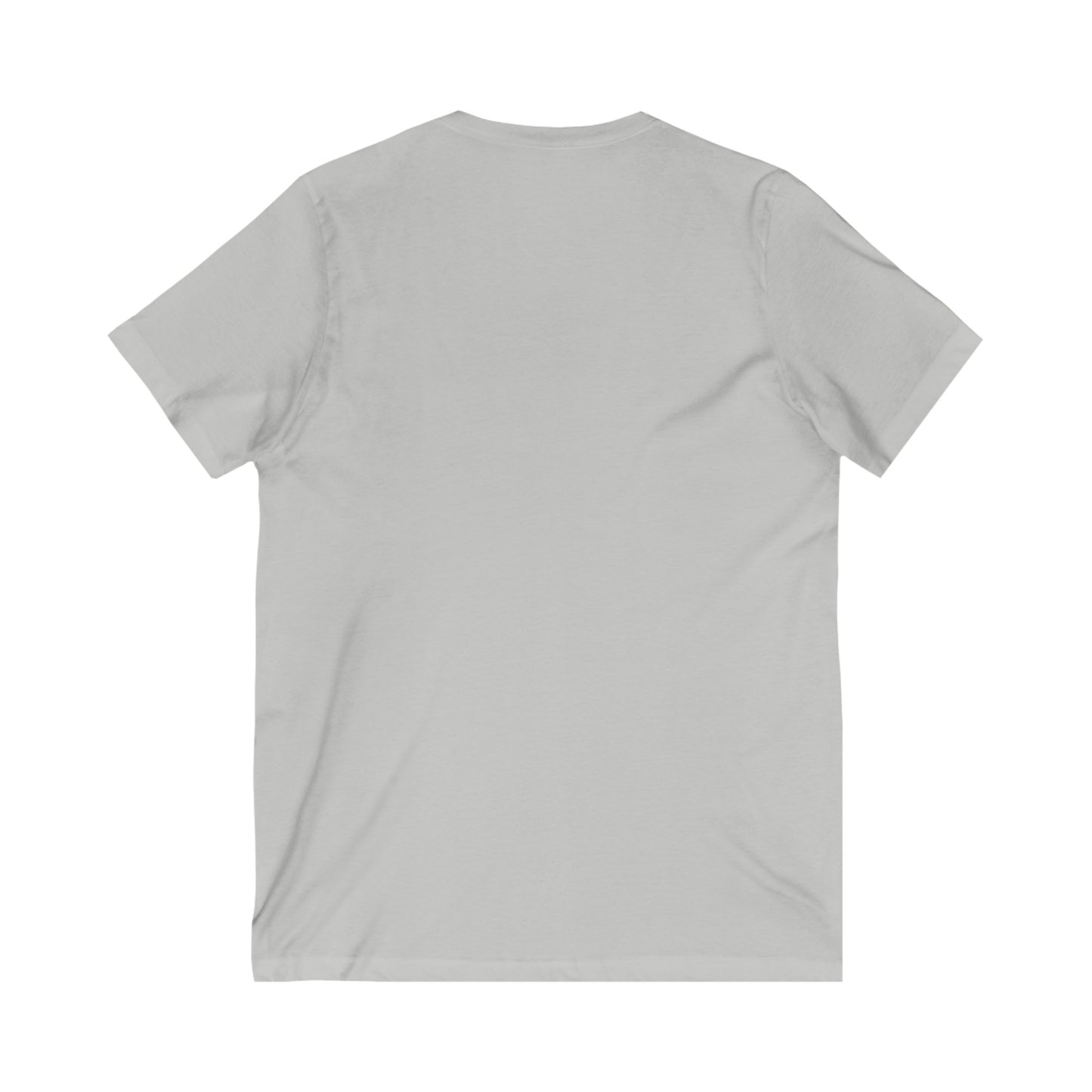 Kaizen King V-Neck Tee