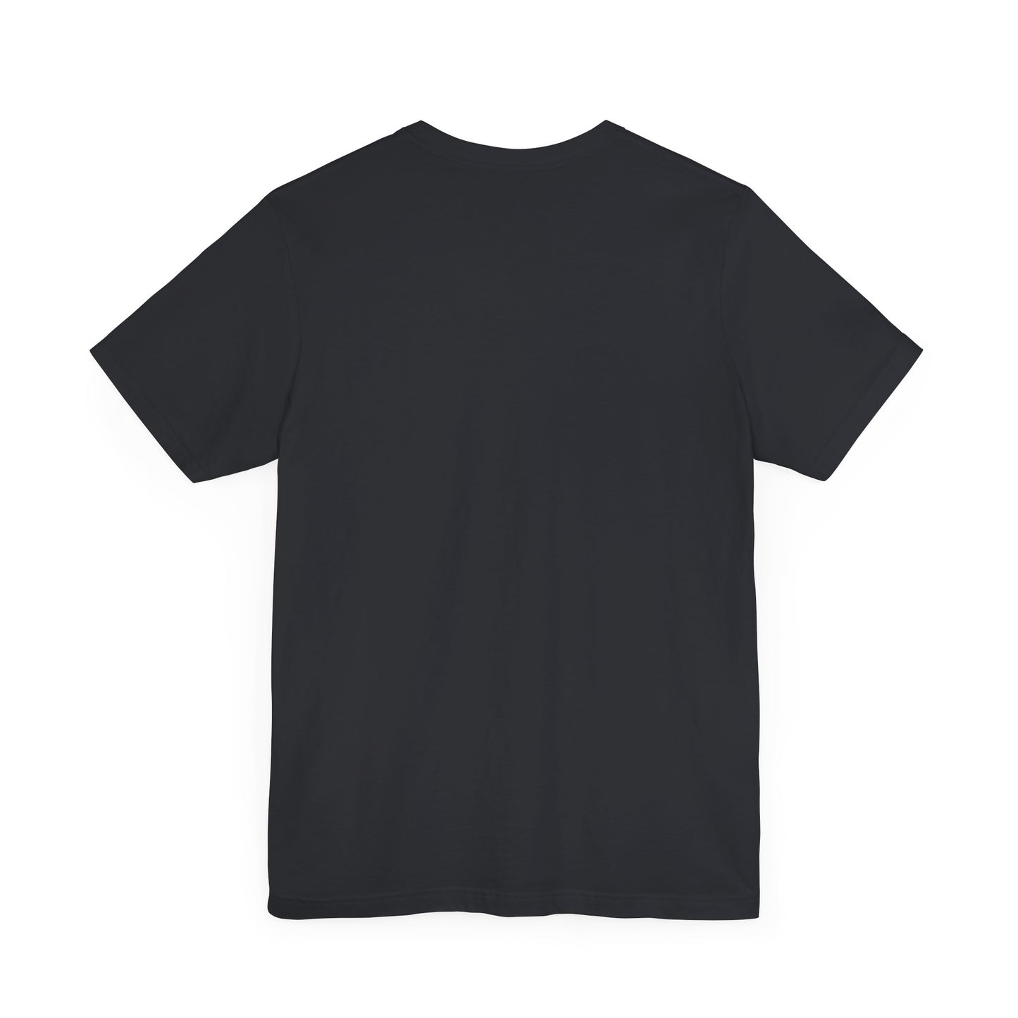 Bet on Fems Tee