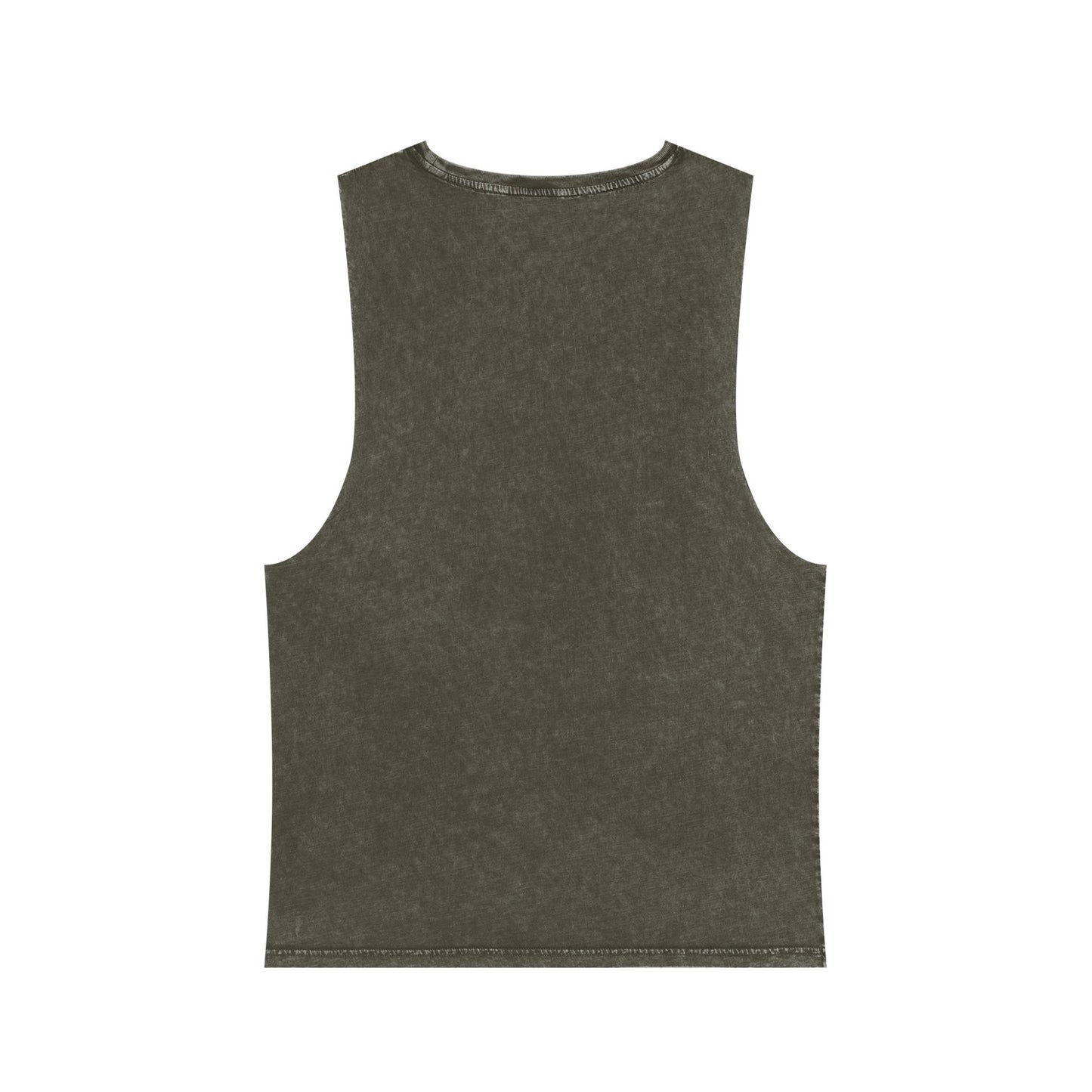 Voyage Tank Top