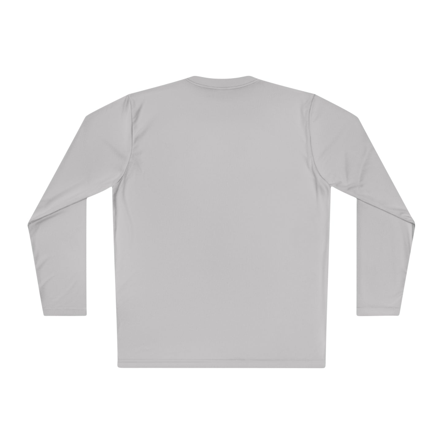 Storm Long Sleeve Tee