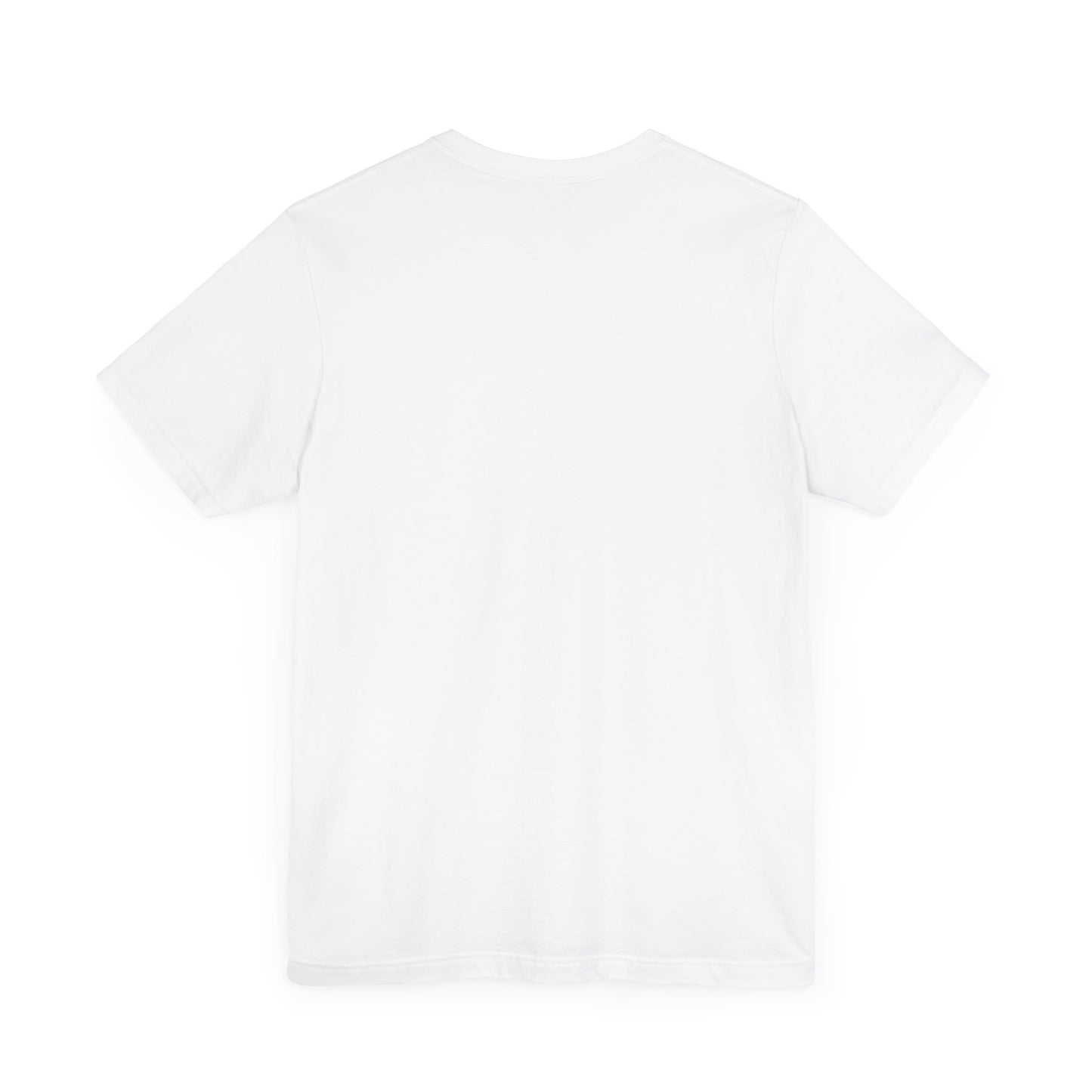 Bet on Fems Tee