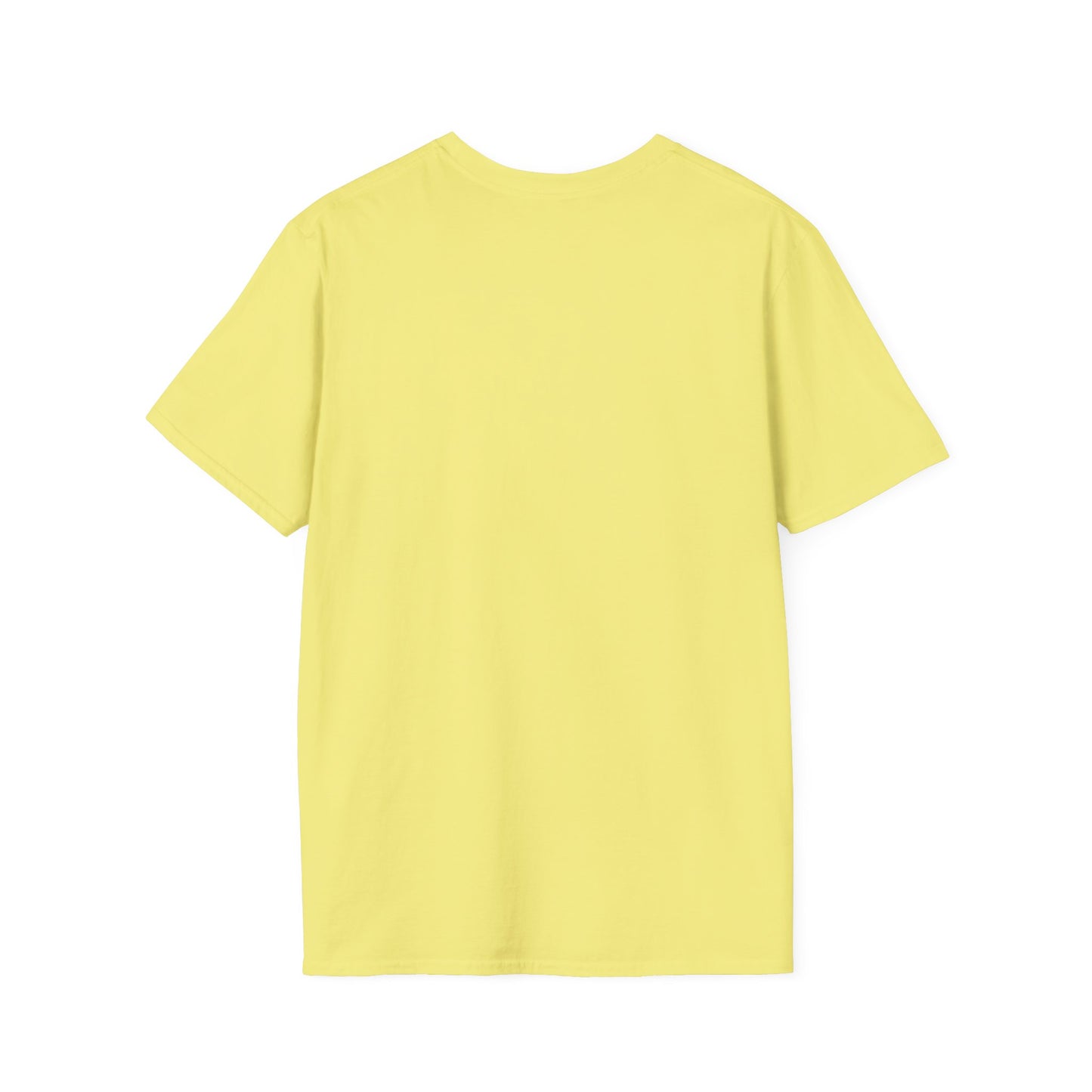 Beautiful Kaizen Dreams T-Shirt