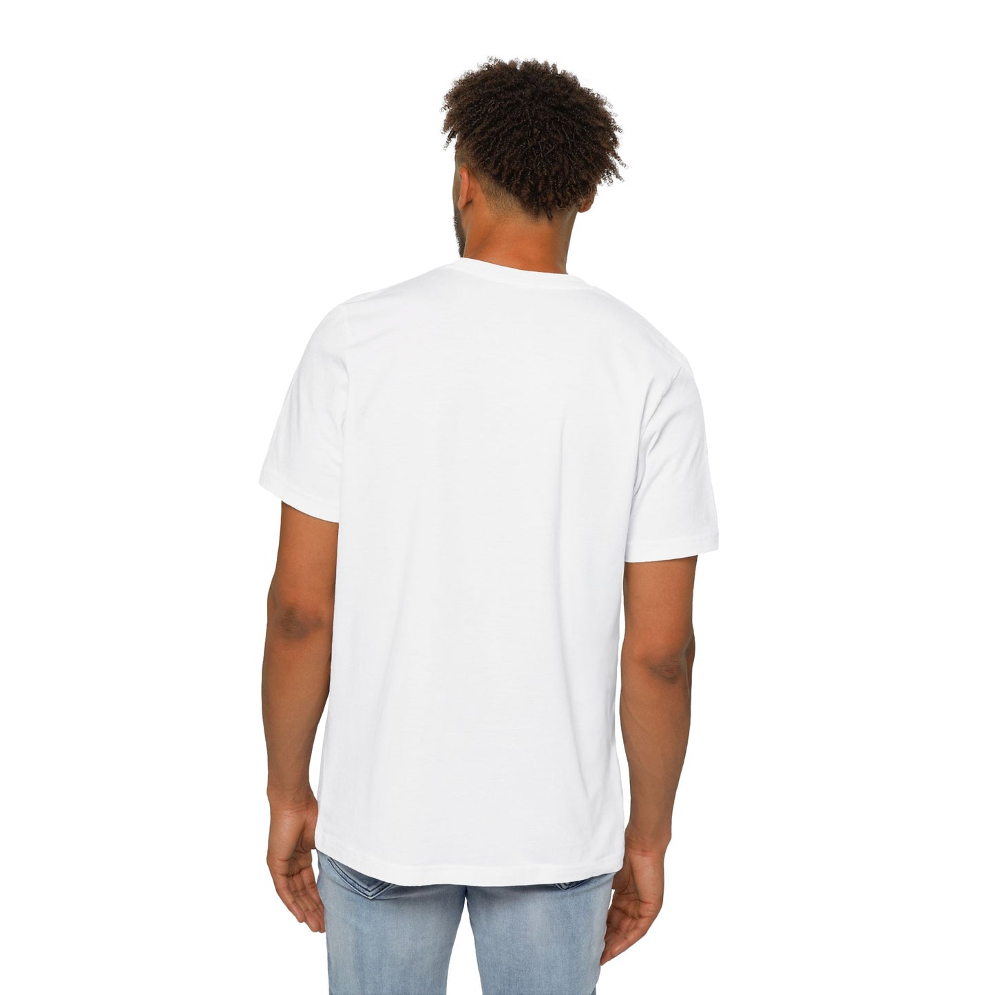 Voyage T-Shirt