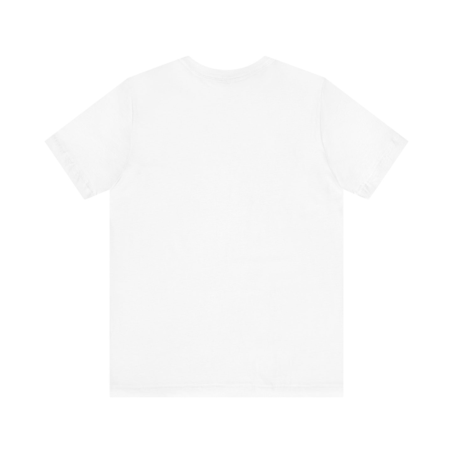 Bet on Fems Tee