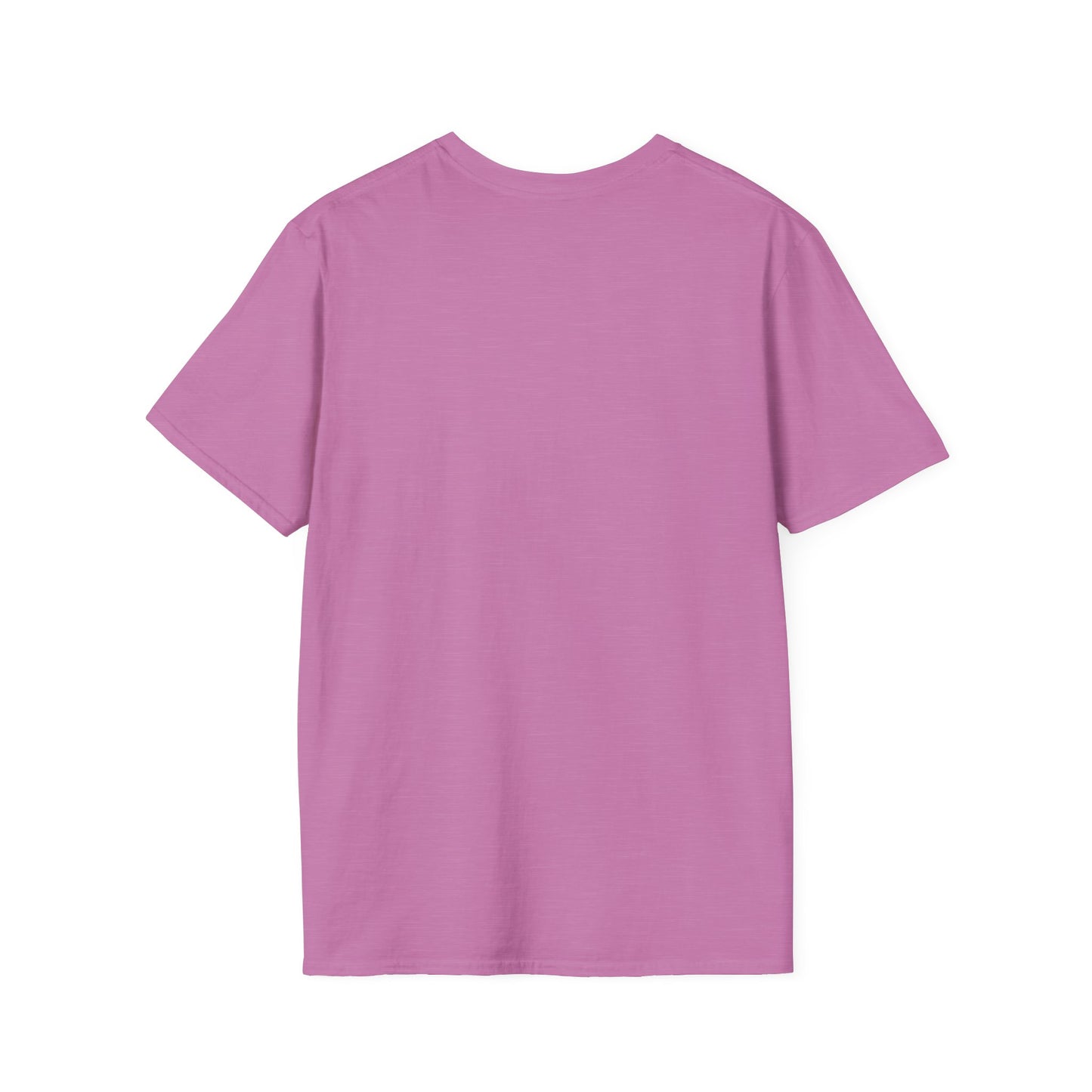 Kaizen King T-Shirt