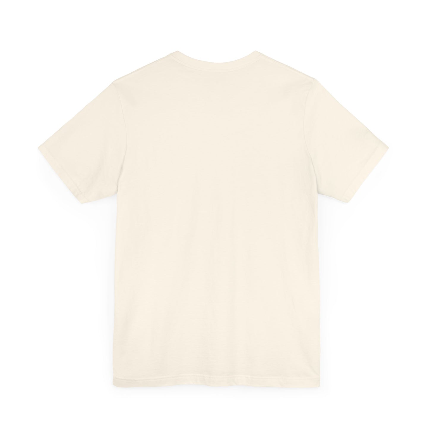 Bet on Fems Tee