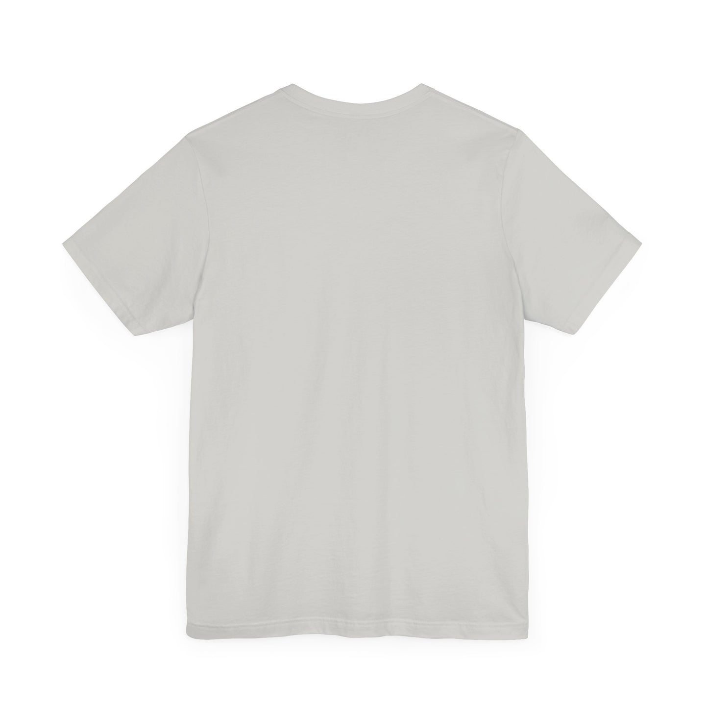 Bet on Fems Tee