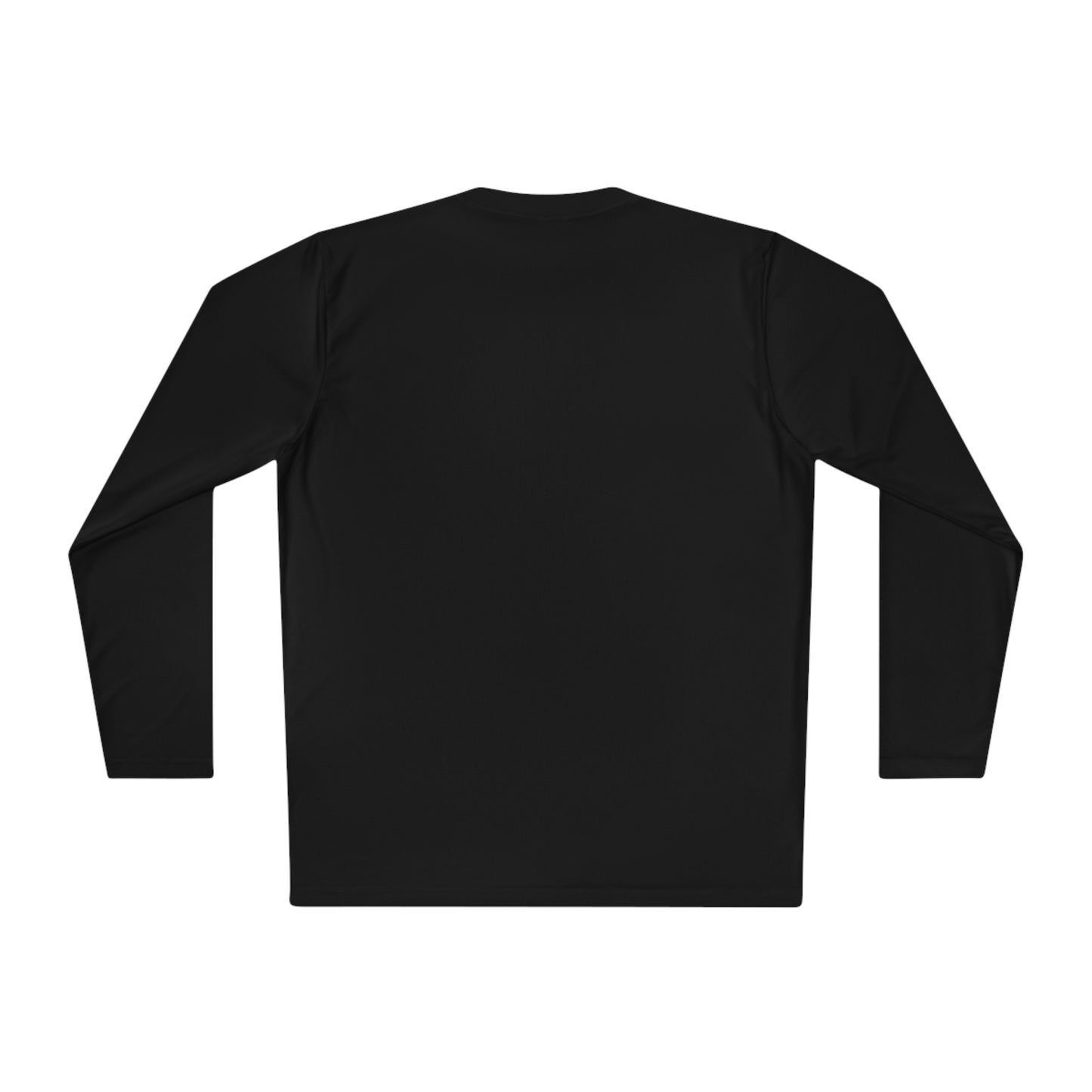 Storm Long Sleeve Tee