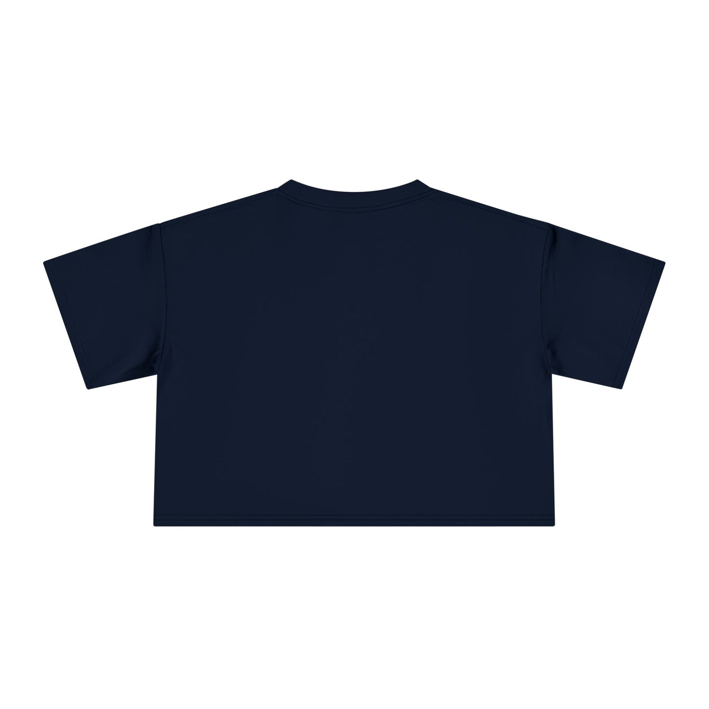 Kaizen Crop Tee