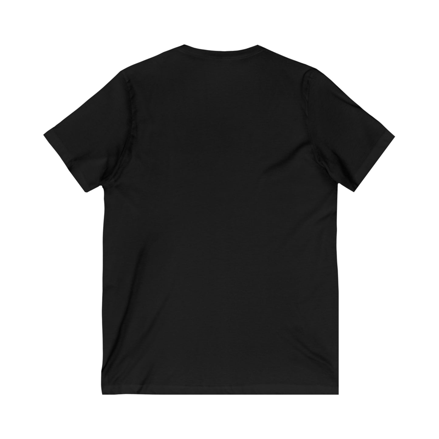 Glory V-Neck Tee