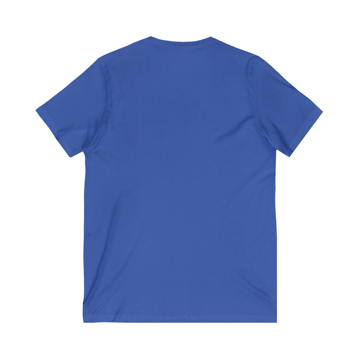Glory V-Neck Tee