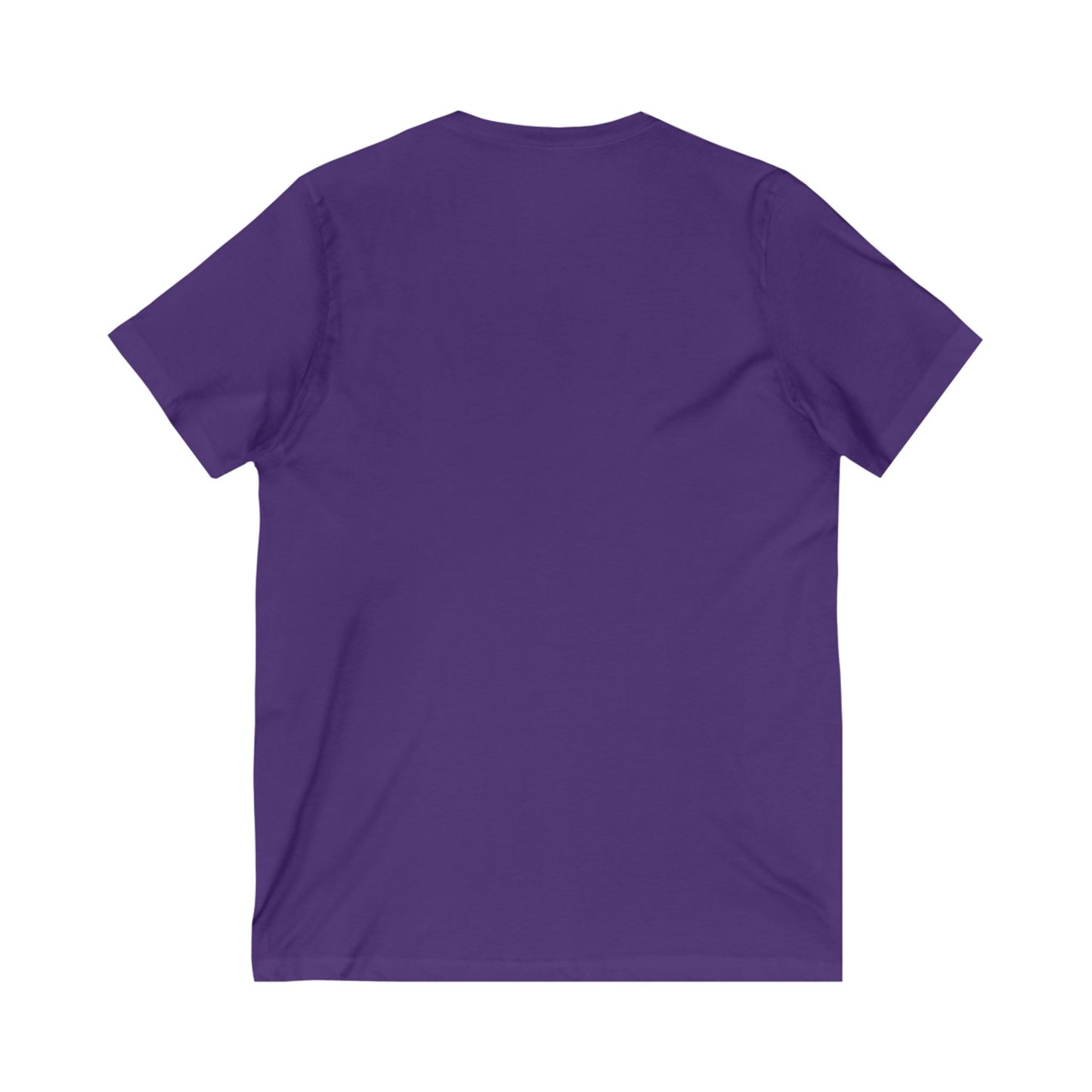 Glory V-Neck Tee