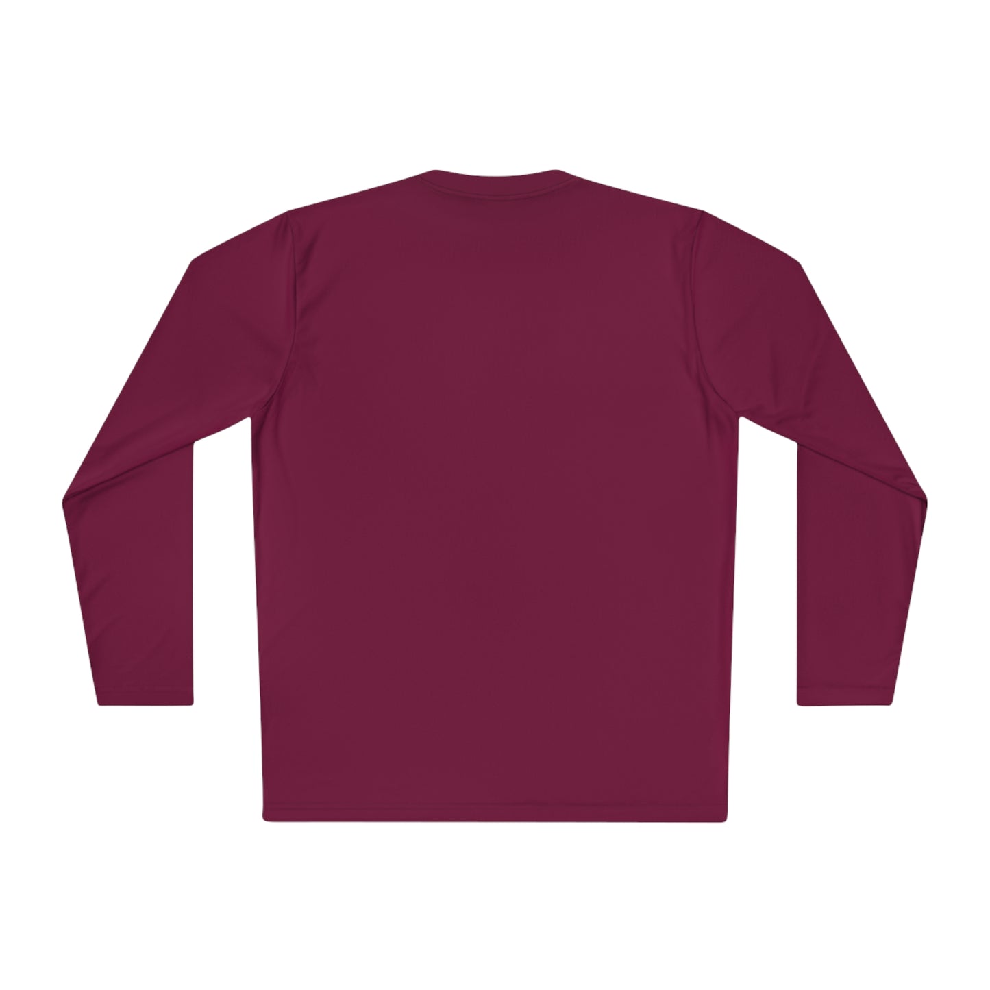 Storm Long Sleeve Tee