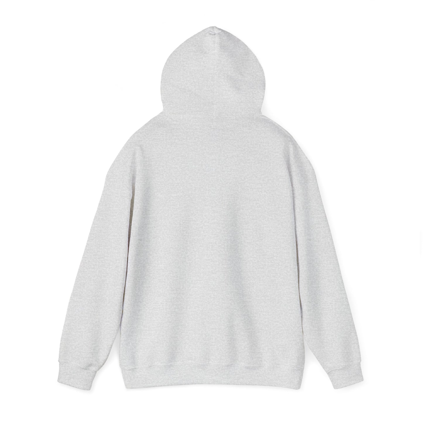 NYC Statue of Liberty Hooded Sweatshirt