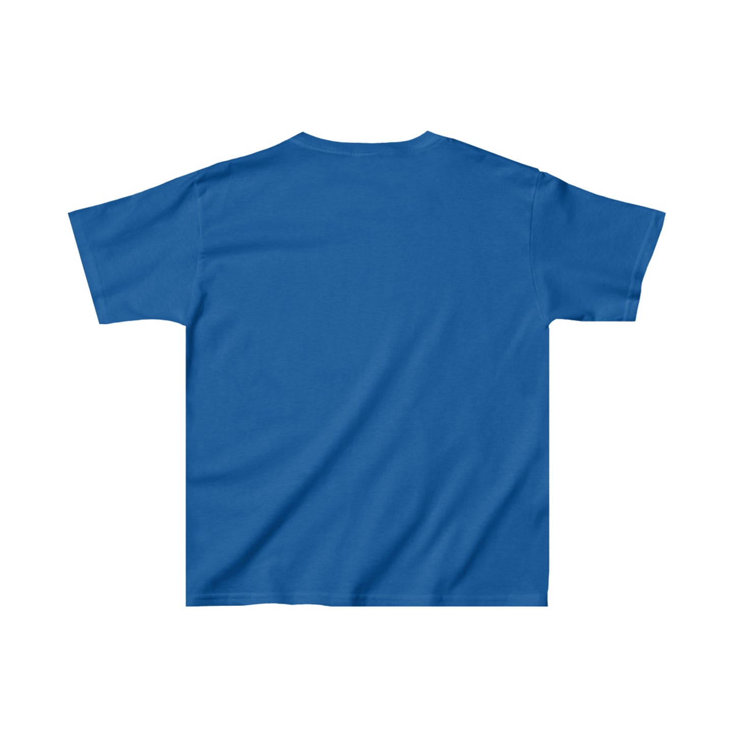 Kids Pink Monkey T-Shirt
