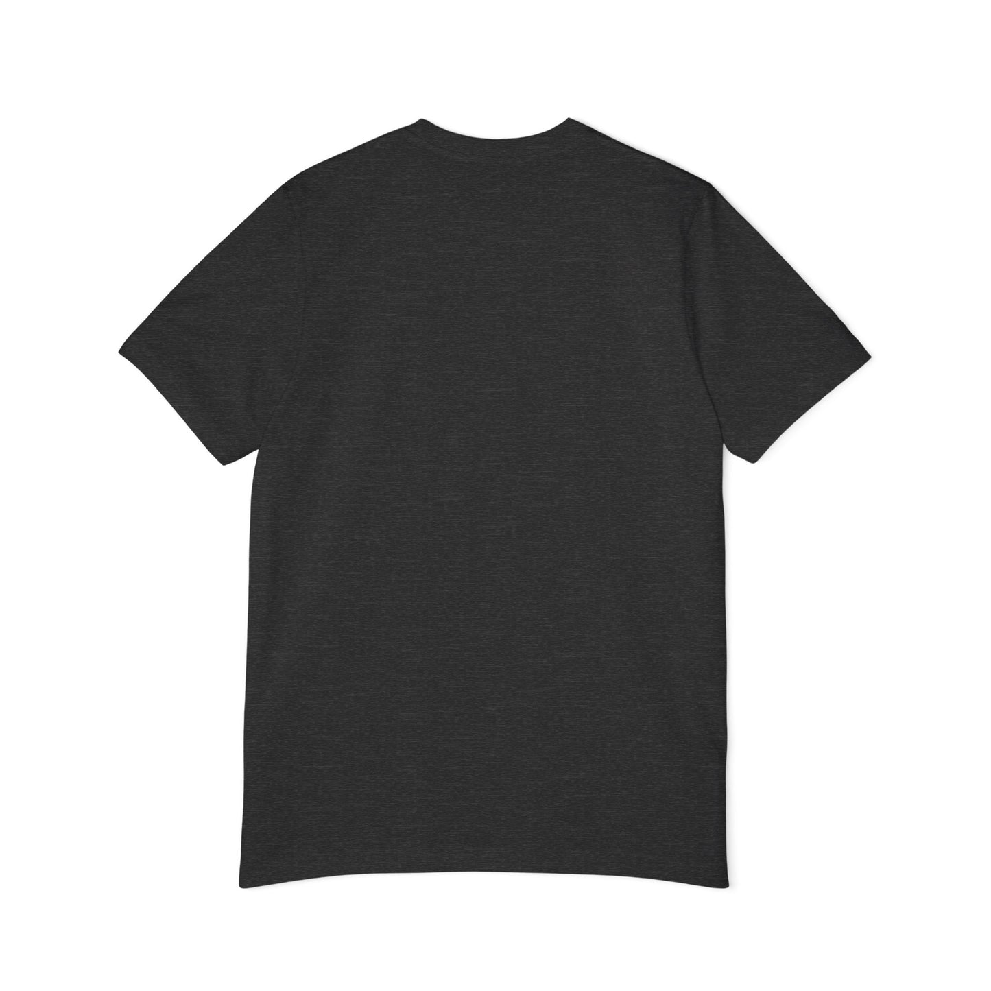 Voyage T-Shirt