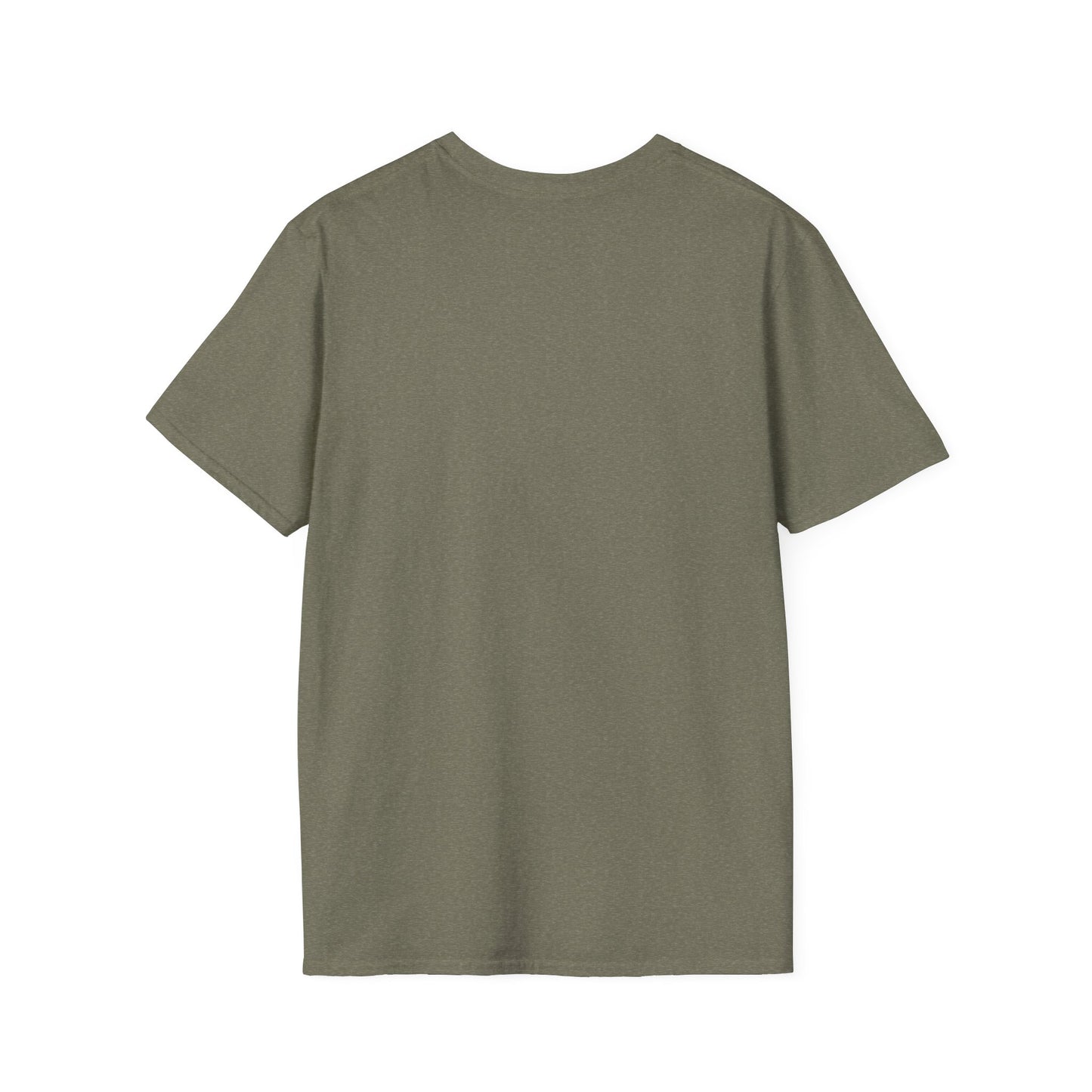 Future Tech Women T-Shirt