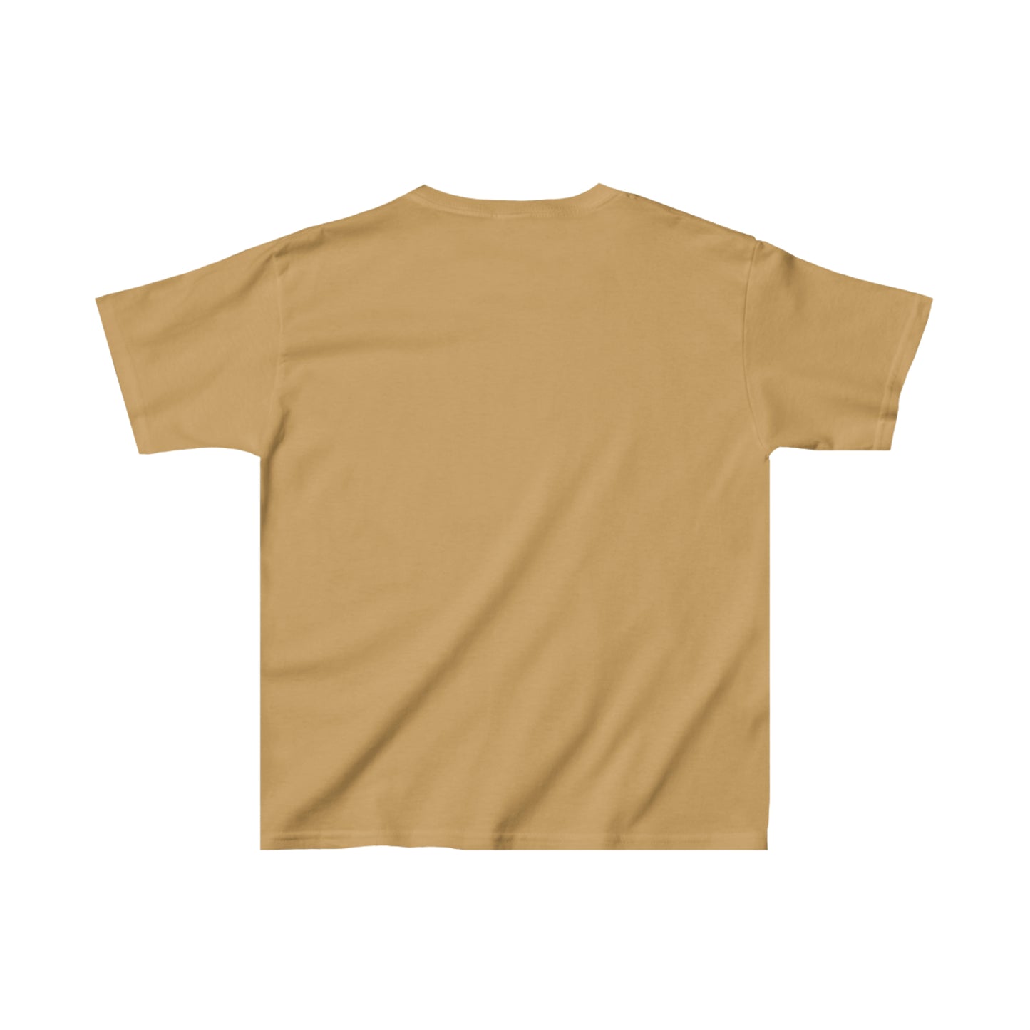 Kids Dreamer Tee