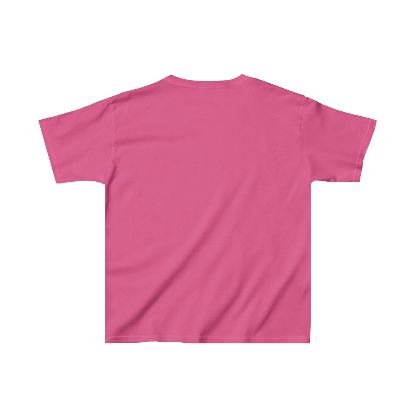 Kids Dreamer Tee