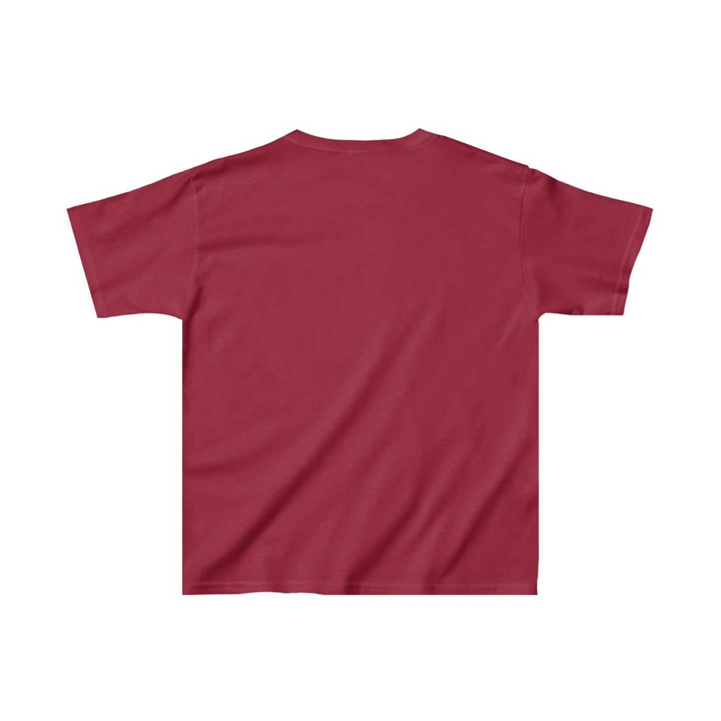 Kids Dreamer Tee