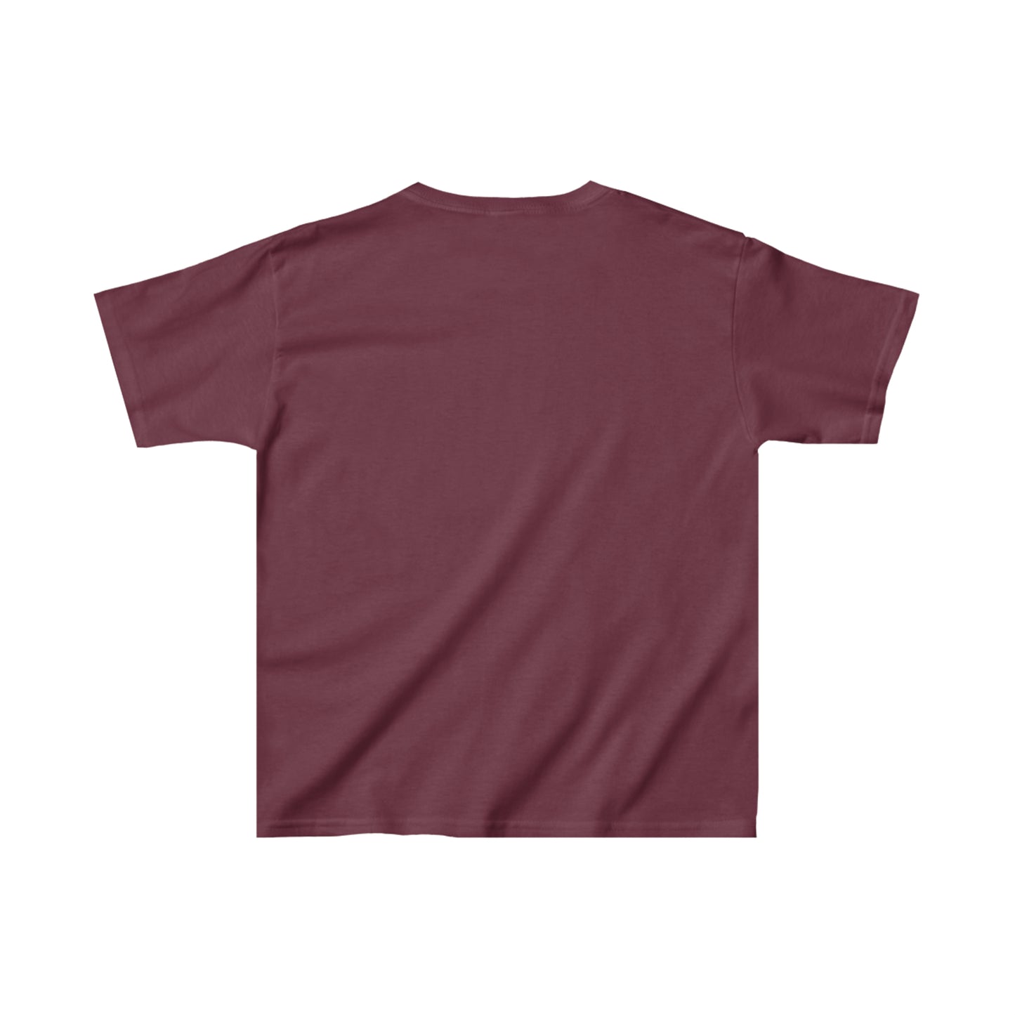 Kids Dreamer Tee