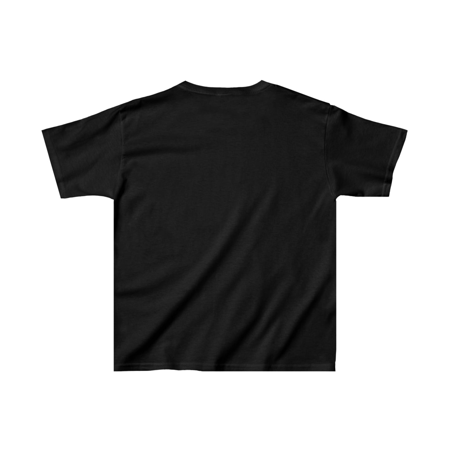 Kids Dreamer Tee