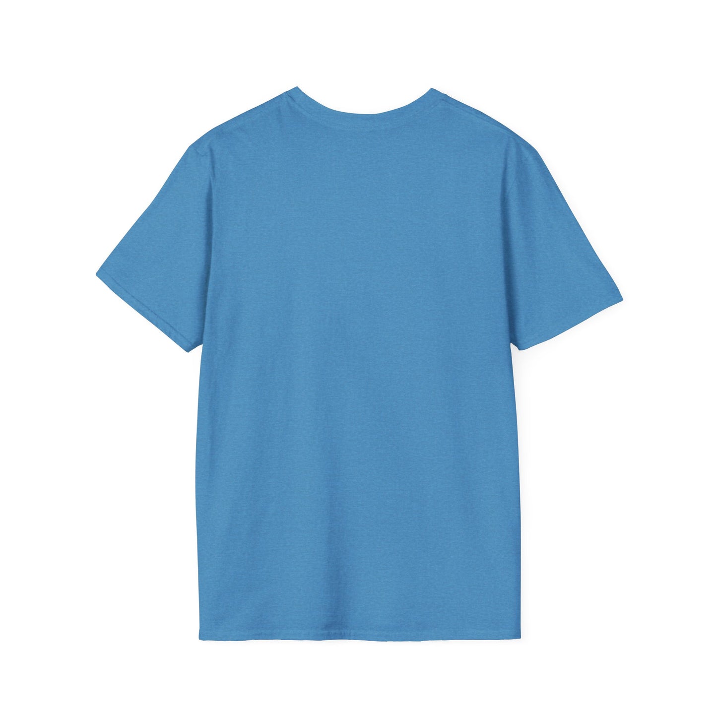 Kaizen King T-Shirt