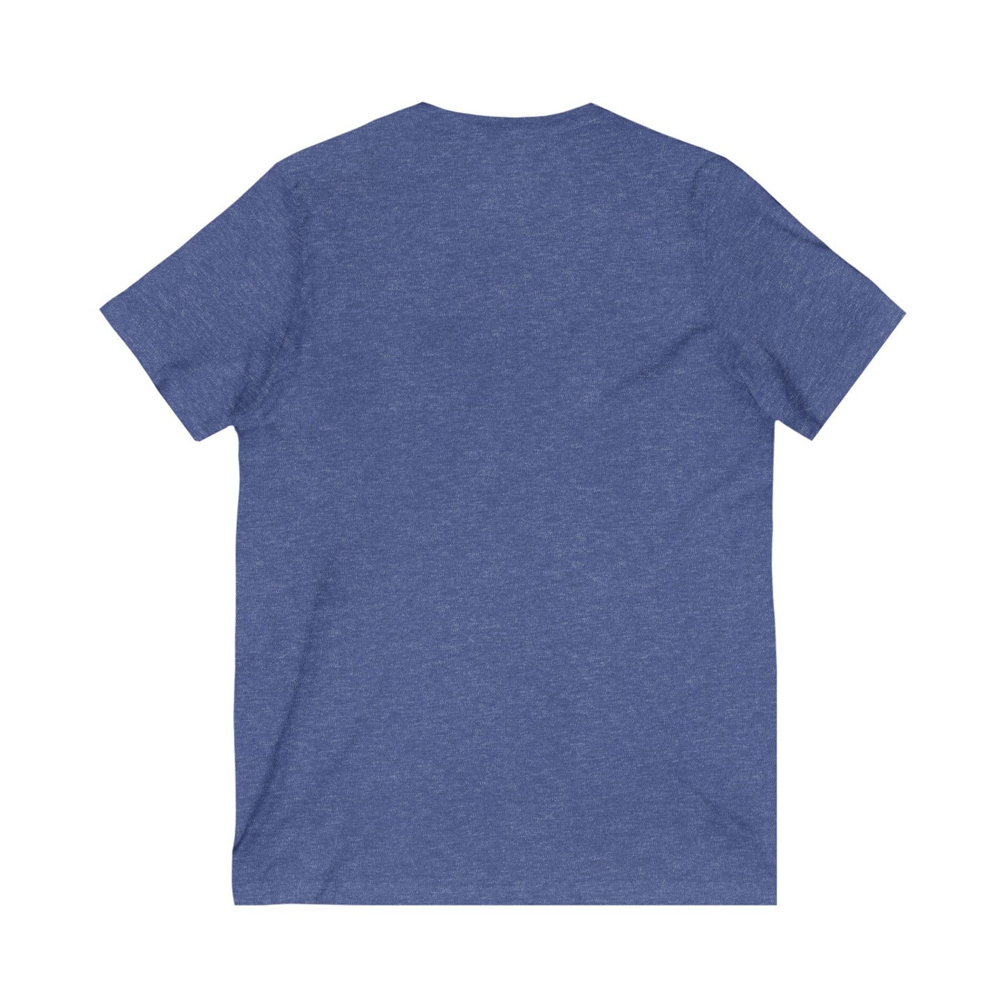Glory V-Neck Tee