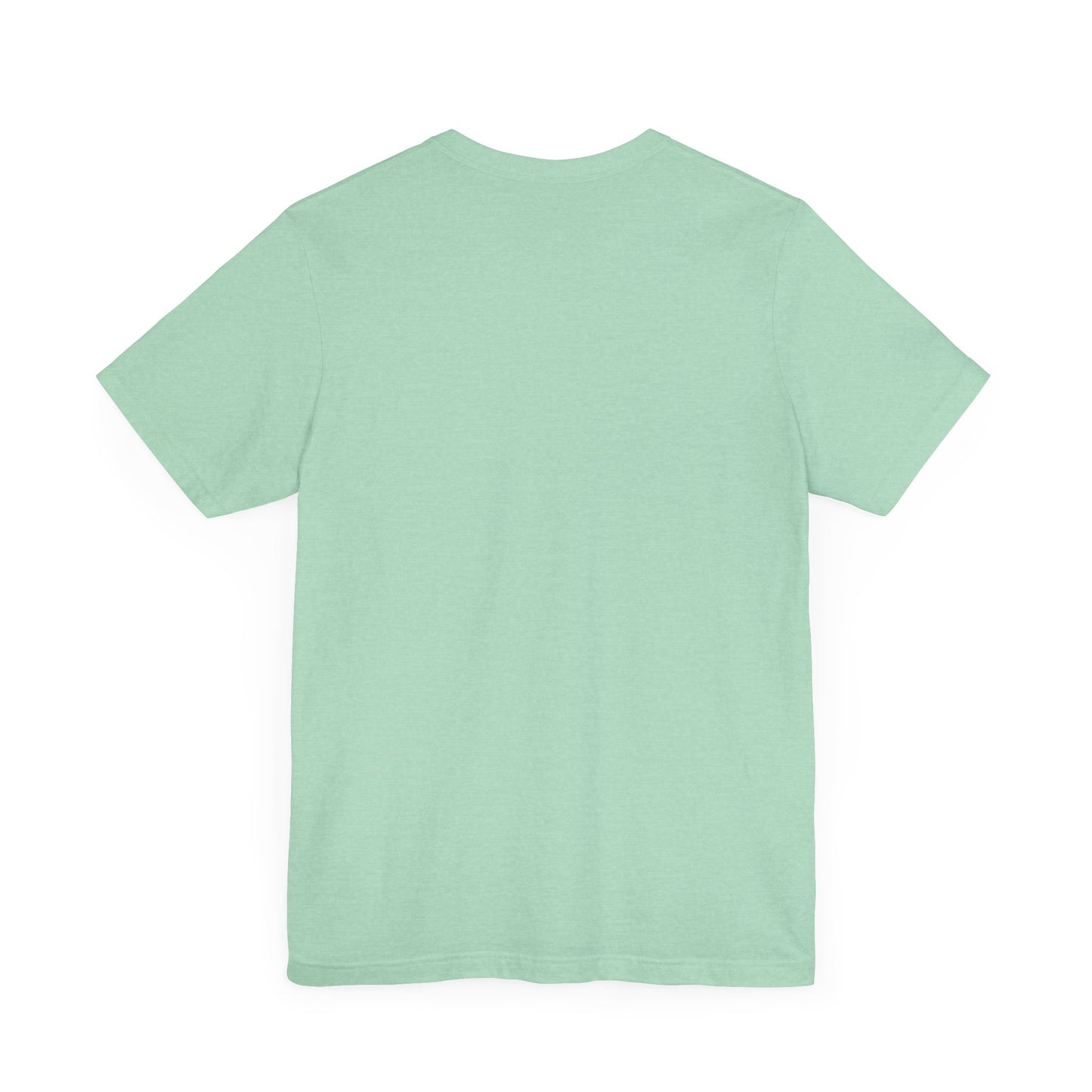Bet on Fems Tee