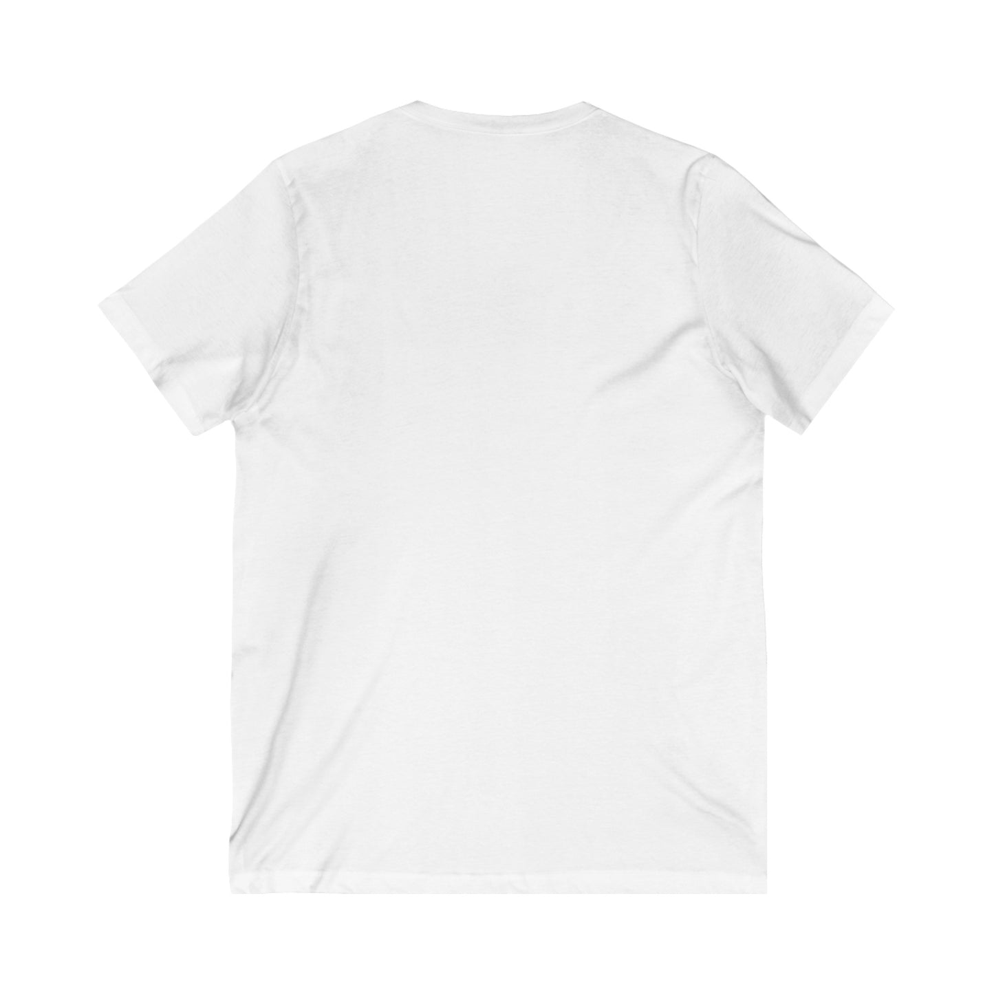 Kaizen King V-Neck Tee