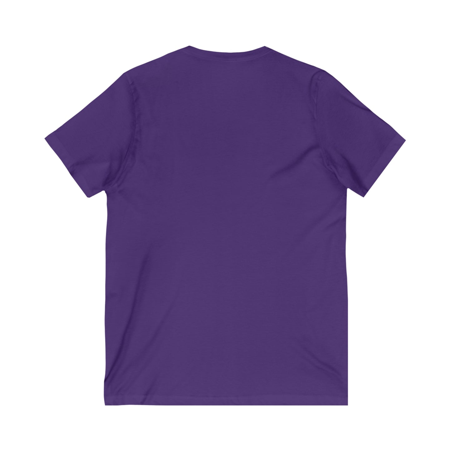 Limited Edition V-Neck Tee