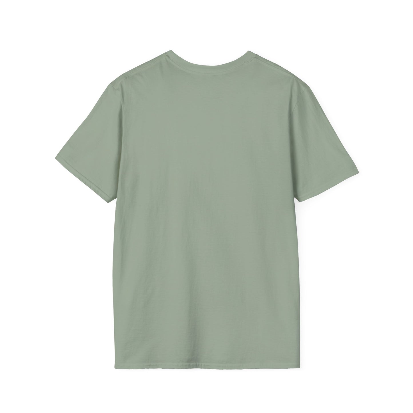 Beautiful Kaizen Dreams T-Shirt