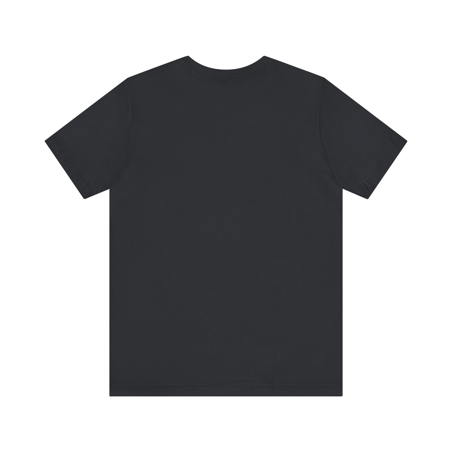 Bet on Fems Tee