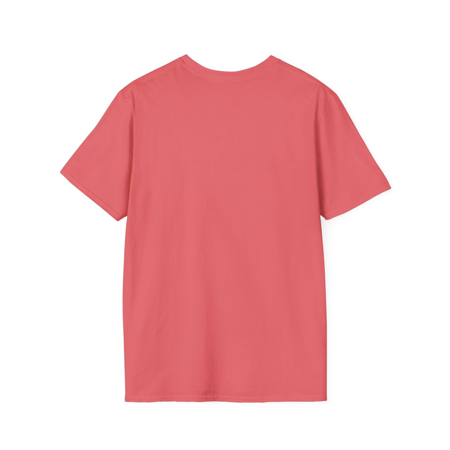 Beautiful Kaizen Dreams T-Shirt