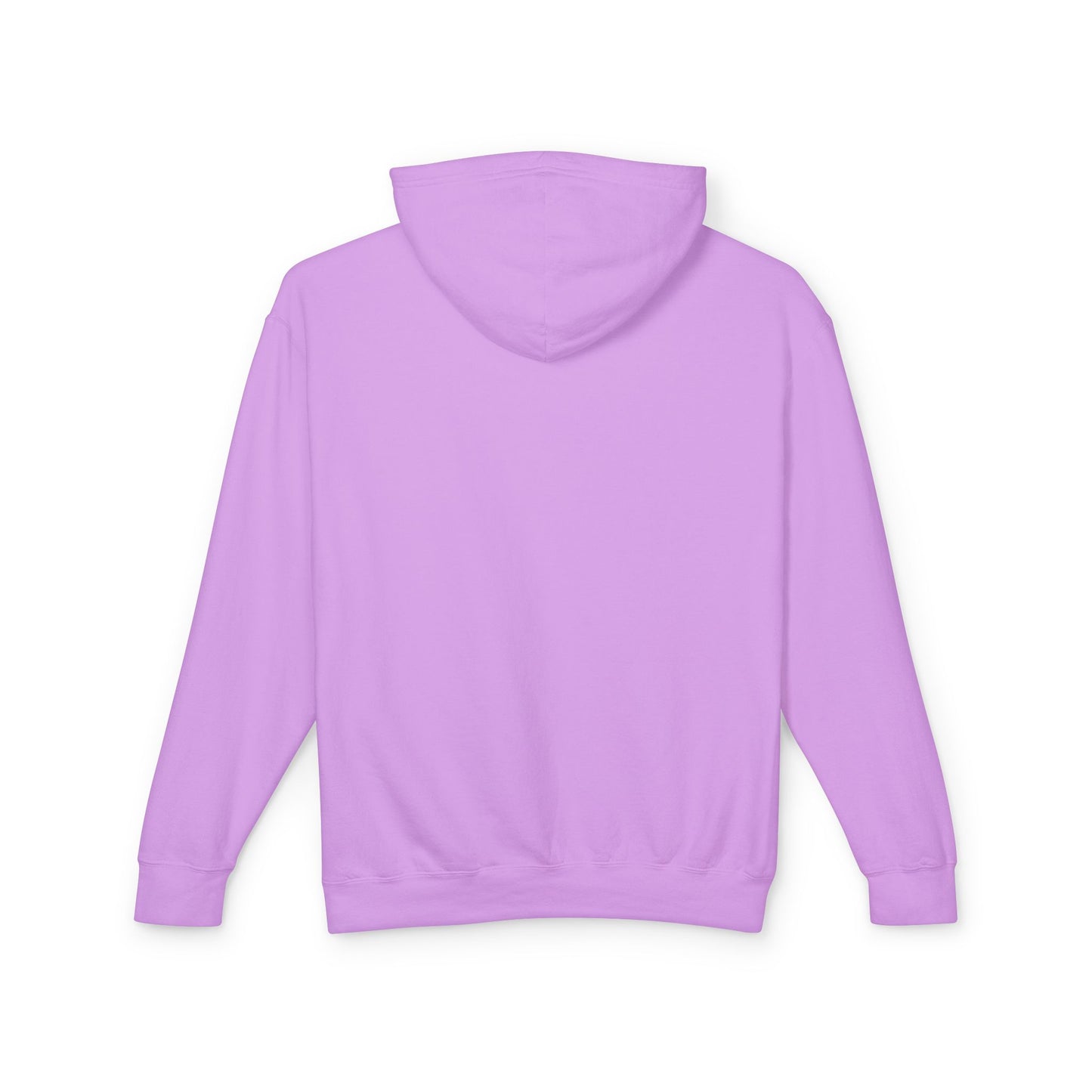 Glory Hoodie
