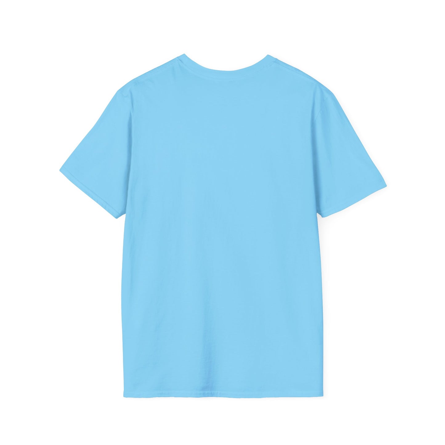 Kaizen King T-Shirt
