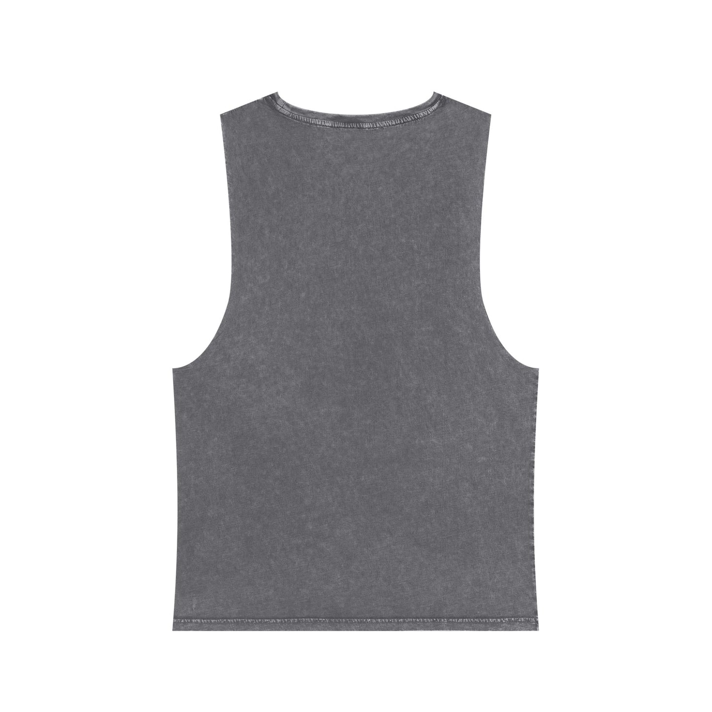Voyage Tank Top
