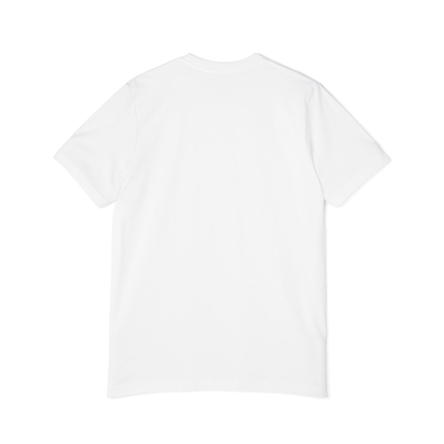 Voyage T-Shirt
