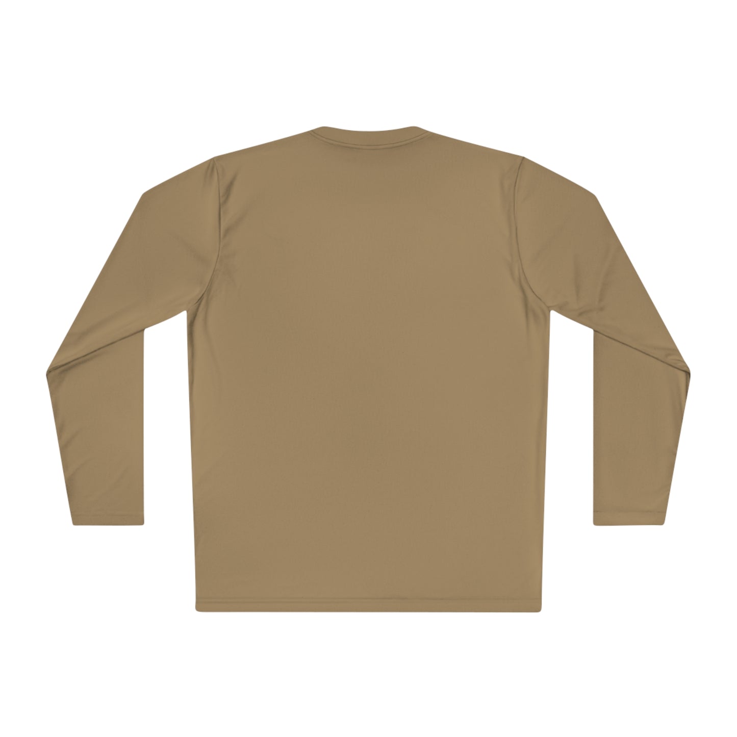 Storm Long Sleeve Tee
