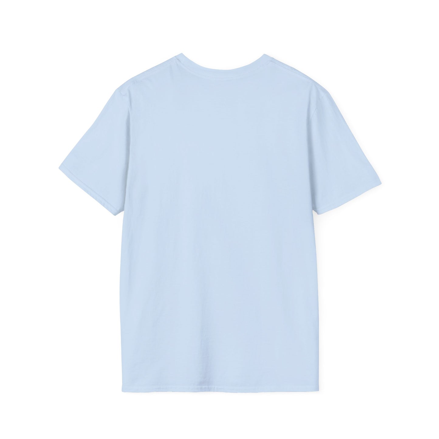 Kaizen King T-Shirt