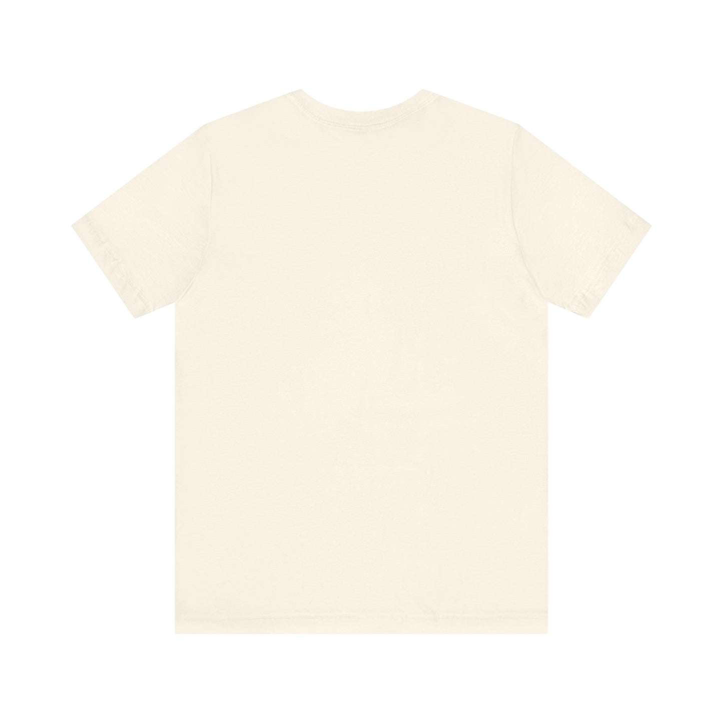 Bet on Fems Tee